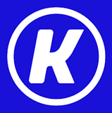 Klezcar Reach logo